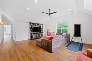 5501 Avenue H, Austin, TX 78751 - Photo 27