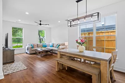 5501 Avenue H, Austin, TX 78751 - Photo 9