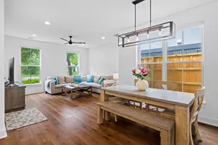 5501 Avenue H, Austin, TX 78751 - Photo 9