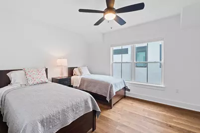 5501 Avenue H, Austin, TX 78751 - Photo 29