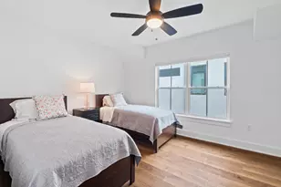 5501 Avenue H, Austin, TX 78751 - Photo 29