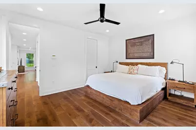 5501 Avenue H, Austin, TX 78751 - Photo 21