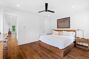 5501 Avenue H, Austin, TX 78751 - Photo 21