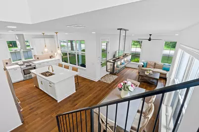 5501 Avenue H, Austin, TX 78751 - Photo 3