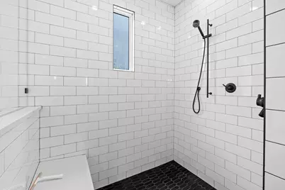 5501 Avenue H, Austin, TX 78751 - Photo 25