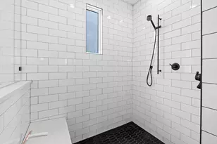 5501 Avenue H, Austin, TX 78751 - Photo 25
