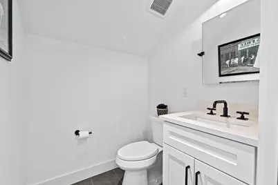 5501 Avenue H, Austin, TX 78751 - Photo 19