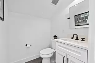 5501 Avenue H, Austin, TX 78751 - Photo 19