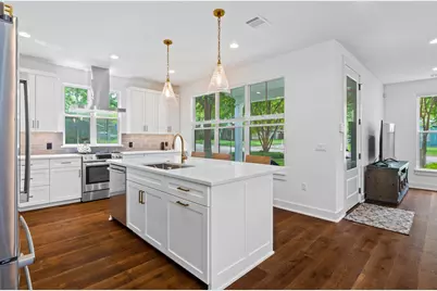 5501 Avenue H, Austin, TX 78751 - Photo 15