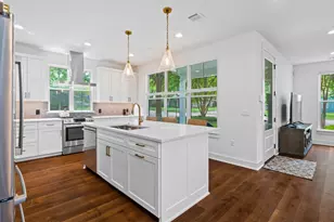 5501 Avenue H, Austin, TX 78751 - Photo 15