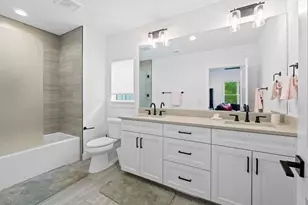 5501 Avenue H, Austin, TX 78751 - Photo 31