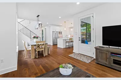 5501 Avenue H, Austin, TX 78751 - Photo 7
