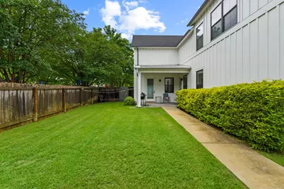 5501 Avenue H, Austin, TX 78751 - Photo 33
