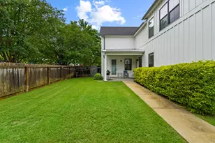 5501 Avenue H, Austin, TX 78751 - Photo 33