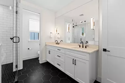 5501 Avenue H, Austin, TX 78751 - Photo 23