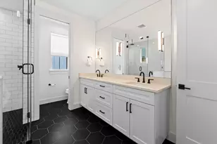 5501 Avenue H, Austin, TX 78751 - Photo 23