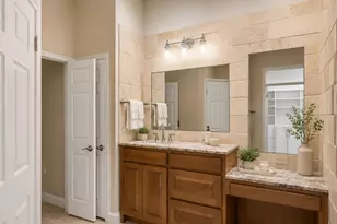 109 Crystal Springs Dr, Georgetown, TX 78633 - Photo 15