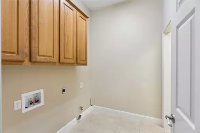 109 Crystal Springs Drive, Georgetown, TX 78633 - Photo 23