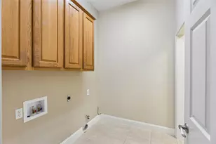 109 Crystal Springs Dr, Georgetown, TX 78633 - Photo 23