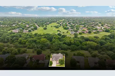 109 Crystal Springs Drive, Georgetown, TX 78633 - Photo 29