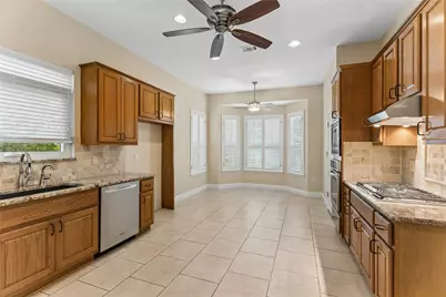 109 Crystal Springs Drive, Georgetown, TX 78633 - Photo 11
