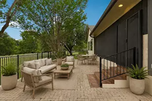 109 Crystal Springs Dr, Georgetown, TX 78633 - Photo 3