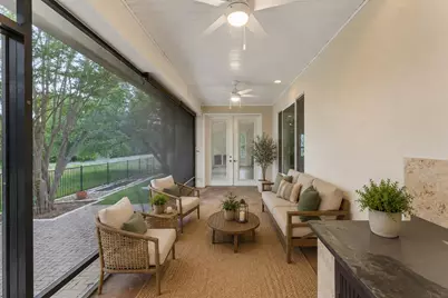 109 Crystal Springs Drive, Georgetown, TX 78633 - Photo 25