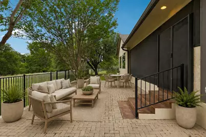109 Crystal Springs Drive, Georgetown, TX 78633 - Photo 1