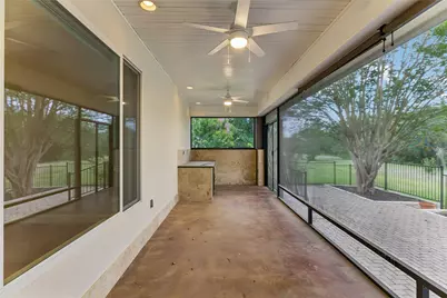 109 Crystal Springs Drive, Georgetown, TX 78633 - Photo 27