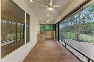 109 Crystal Springs Dr, Georgetown, TX 78633 - Photo 27