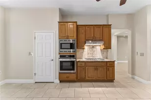 109 Crystal Springs Dr, Georgetown, TX 78633 - Photo 13