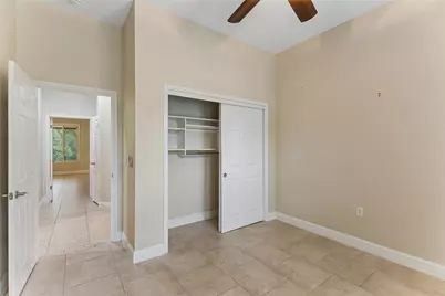 109 Crystal Springs Drive, Georgetown, TX 78633 - Photo 19