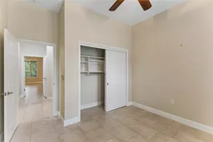 109 Crystal Springs Dr, Georgetown, TX 78633 - Photo 19