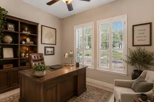 109 Crystal Springs Dr, Georgetown, TX 78633 - Photo 21
