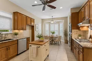109 Crystal Springs Dr, Georgetown, TX 78633 - Photo 9