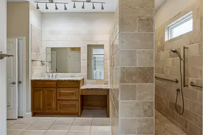 109 Crystal Springs Drive, Georgetown, TX 78633 - Photo 17