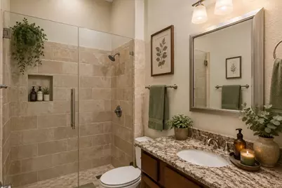 109 Crystal Springs Drive, Georgetown, TX 78633 - Photo 21