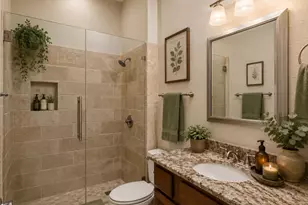 109 Crystal Springs Dr, Georgetown, TX 78633 - Photo 21