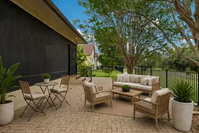 109 Crystal Springs Drive, Georgetown, TX 78633 - Photo 27