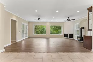 109 Crystal Springs Dr, Georgetown, TX 78633 - Photo 7