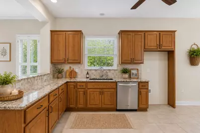 109 Crystal Springs Drive, Georgetown, TX 78633 - Photo 11