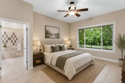 109 Crystal Springs Drive, Georgetown, TX 78633 - Photo 13