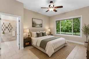 109 Crystal Springs Dr, Georgetown, TX 78633 - Photo 13