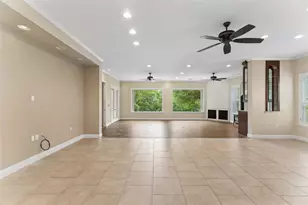 109 Crystal Springs Dr, Georgetown, TX 78633 - Photo 5