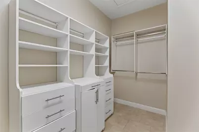 109 Crystal Springs Drive, Georgetown, TX 78633 - Photo 15