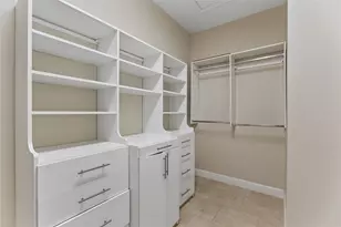 109 Crystal Springs Dr, Georgetown, TX 78633 - Photo 15