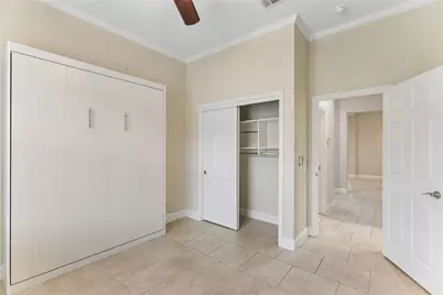 109 Crystal Springs Drive, Georgetown, TX 78633 - Photo 17
