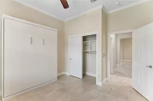 109 Crystal Springs Dr, Georgetown, TX 78633 - Photo 17