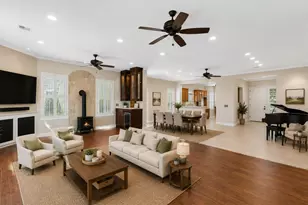 109 Crystal Springs Dr, Georgetown, TX 78633 - Photo 5