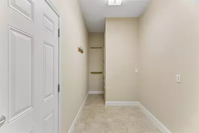109 Crystal Springs Drive, Georgetown, TX 78633 - Photo 23